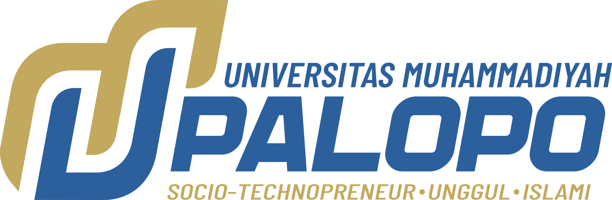 Program Pascasarjana